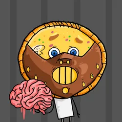 49879903120962930312887756712303232053883587649198307825174097819890301796353