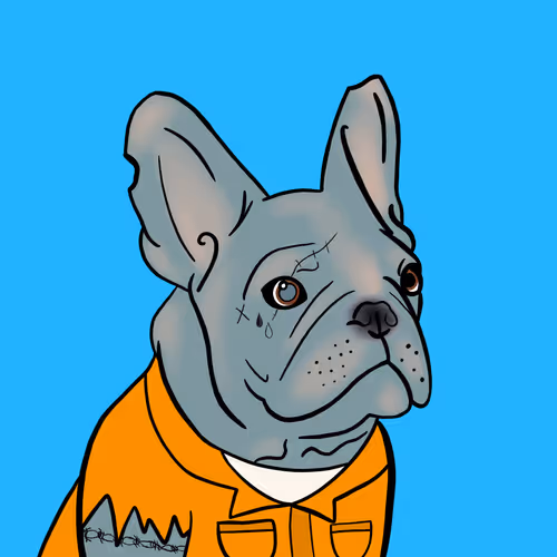 Item #13429478788879462509724115288282259083069984880323738098495124719258614890497 Media