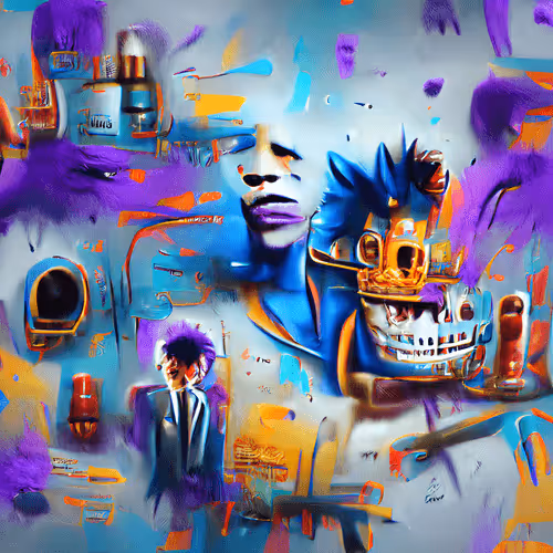 Item #67655454462662081508127376237525596684070346579757973768104211733428391903233 Media