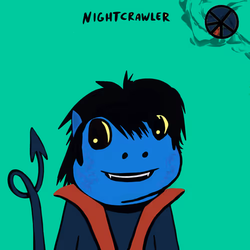 115727291697093654400263464018852276952111209432831640319412176653175694032897