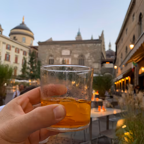 Item #68021680421370609917971695803708180506045537231368972803899735082326906896385 Media