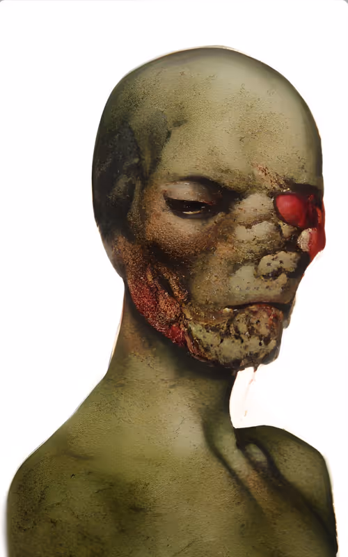 Item #24666385801008509536975198360836563965900155034566383520973761840789019688961 Media