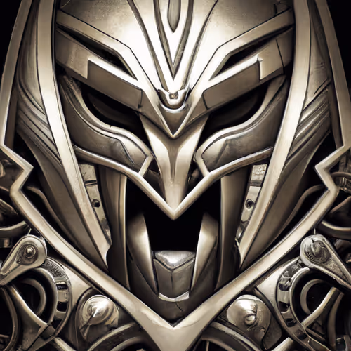 Item #4784031501353962449081879251624289925352909180811993847476097688179497238529 Media