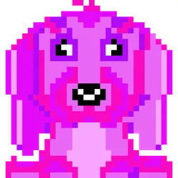 81402693928541771524019639410672264727565793597225102267681171685928415002625