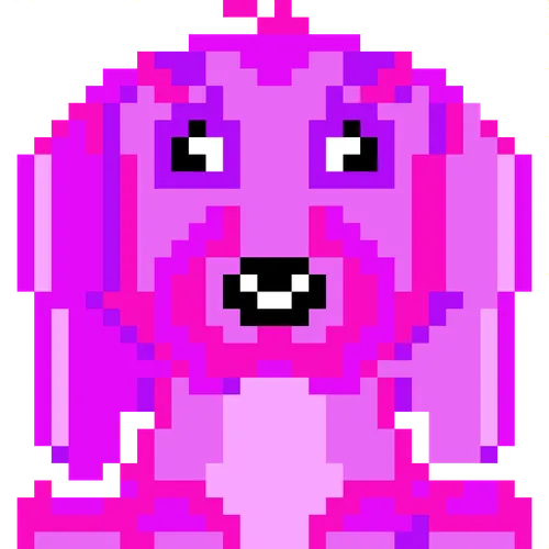 81402693928541771524019639410672264727565793597225102267681171685928415002625