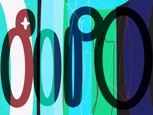 Item #32943377518099594456813967973387643300391306309809104179292286808246311714817 Media