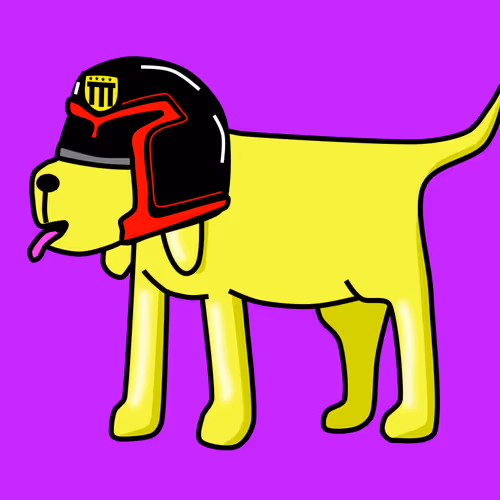 Doggy