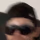 70956384153558850054433688885342618122966112504916833217889185987137762230273