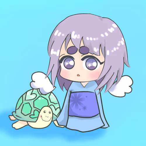 Item #72510614556628480775448451776842346212722297390479095870159316481486119501825 Media