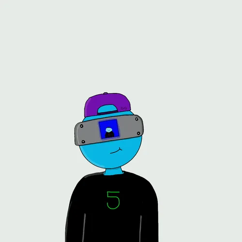 36524040238637377832271686240477660147571154437905928685657396052539448754177