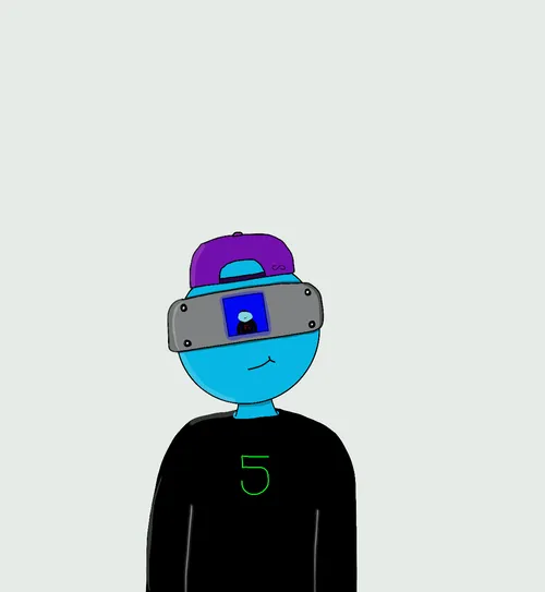 Item #36524040238637377832271686240477660147571154437905928685657396052539448754177 Media