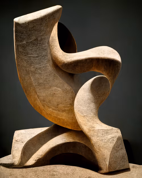 Item #26110757708156568375671927706316500150689337426339433871251878744009748774913 Media