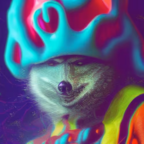 Item #106903434896761233849601045745464877381214528545508291949451109685979428945921 Media