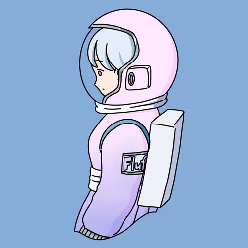 Item #29834671285968159705873655717703713492061494975426022276182721285019421114369 Media