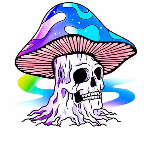 Item #7247952238480919068883087068866846168739343271426460299101975581397989982209 Media