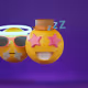 109673432627610112898137486820967163398062827819236274559692478618757847056385