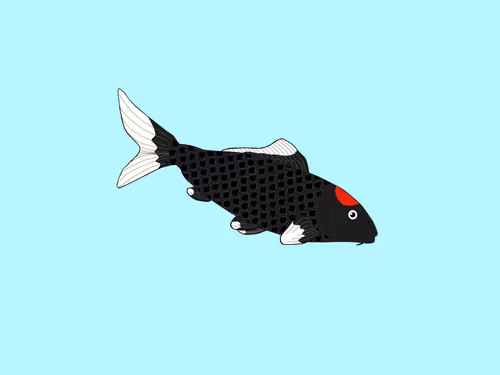 Item #52883318814193085097207625604627808123680453208732988968688103973898034348033 Media
