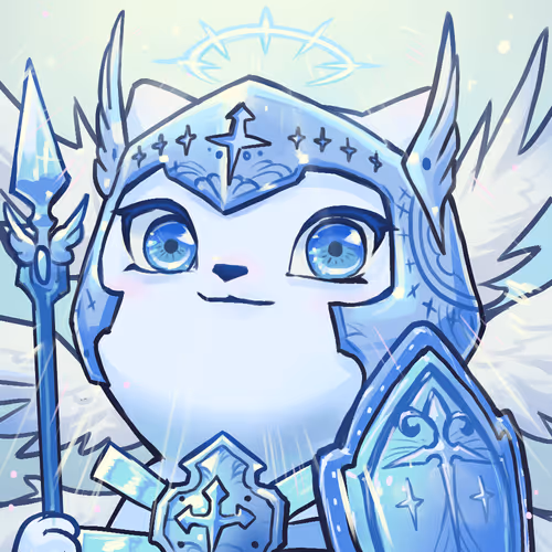 Pop Pop Pets