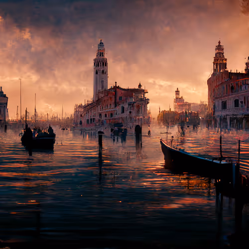 Item #829307339980814643017173105251279538688460075823702380225486275910926598145 Media