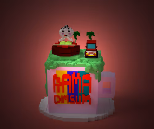 Item #85538002330315792889222268472824233920203065832249797813450694232989778313217 Media