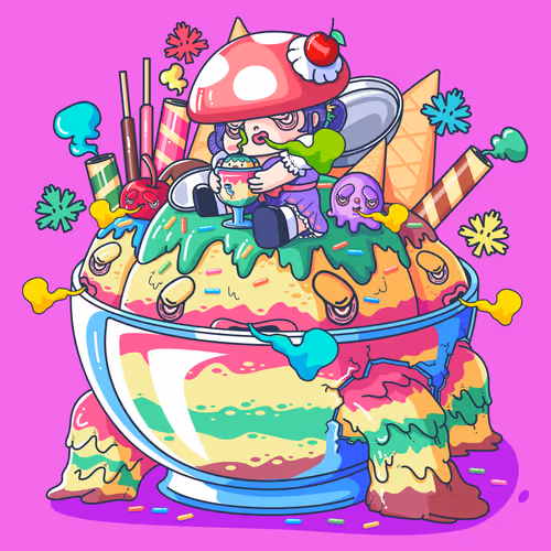 41300759133031396377945443005390143424725452677349417516205387275205823430657