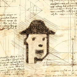 49946850432508312984941760236343359811619297777714624196669777779301392842753