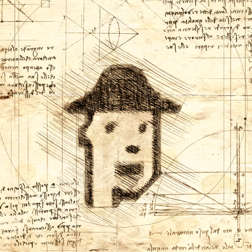 49946850432508312984941760236343359811619297777714624196669777779301392842753