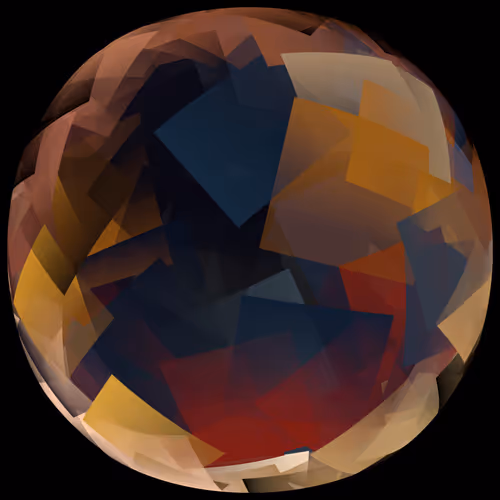 Item #40660449989310386068442895611653254594849921082634236446139747110182935592961 Media