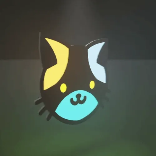 Item #29537315090828772976026551766519700884432667317288497182242338877754390357776 Media