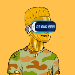 91320454495265663056822732615881996798136086923738941041753867301788326035457