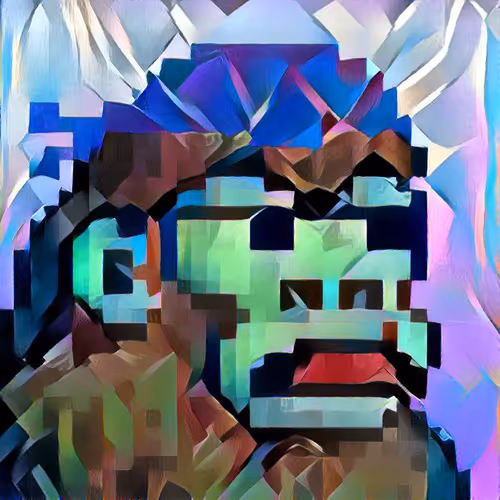 Item #14309538442285358963050762531843443844648283685911714922151594332800929497089 Media