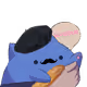 71906938549449270642567808833432813300988337830873948790496307390731268390913