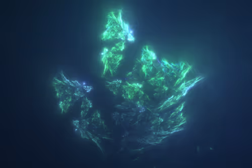 Item #67905164130875633471063101673331394771518161874461094889072269601897919283201 Media