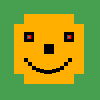 Item #30539991804737353770399347842635188954245719215513518064665821890267911815169 Media