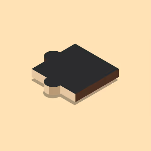 82612935766091143233829795760201785262102121199487545729582272217259060494337