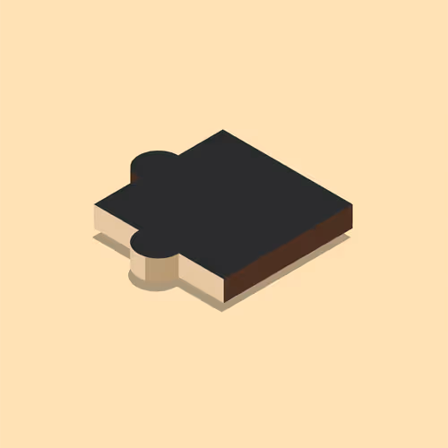 Item #82612935766091143233829795760201785262102121199487545729582272217259060494337 Media