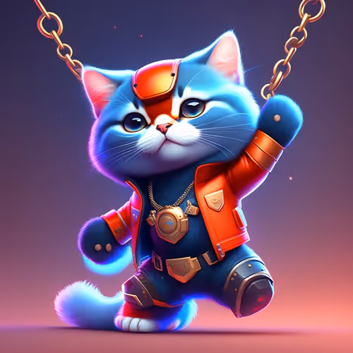 Item #14413321795339605502125946648412665536065759582697535943857408998547004588033 Media