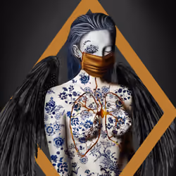 angel #8.2