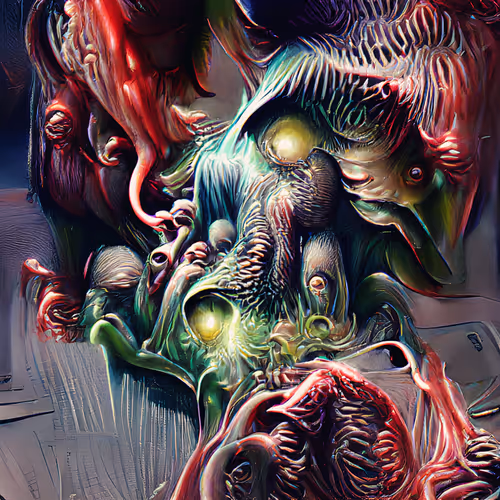 Item #19246620501416895271217005010213236596901687714937908276710764416943744090113 Media