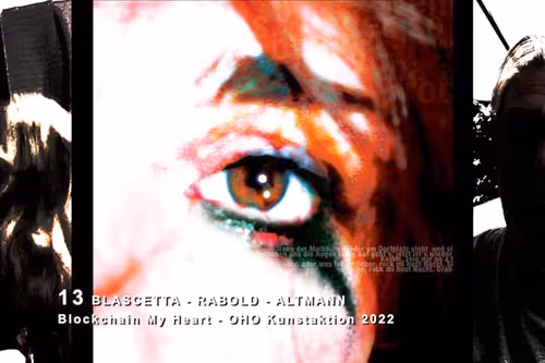 Item #81207412635846640326017366980415821169681077188680122042567003902724060217345 Media