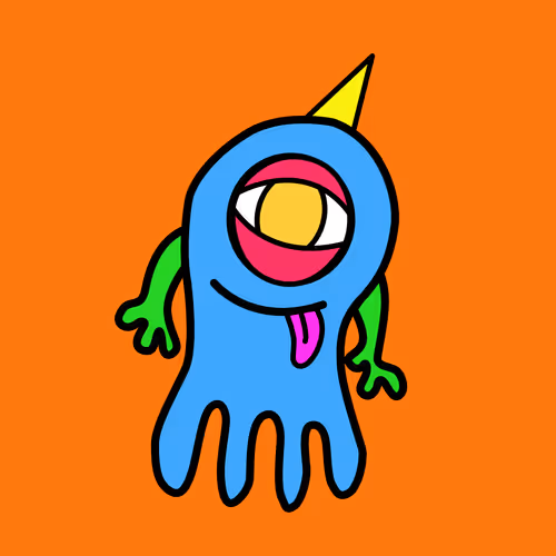 Item #5608173729114916114492904783685374785535132915825215709485408492130557493249 Media