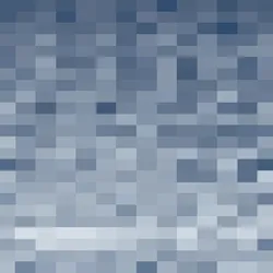 24107156077092175363471530907310782256517249807396110610861913644125195862017