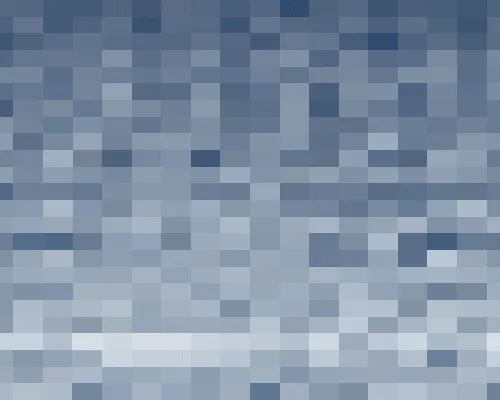 24107156077092175363471530907310782256517249807396110610861913644125195862017