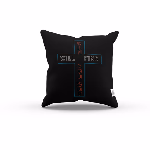 Item #66595783066404149557677265610483976120515249404524946823935748105899522130220 Media