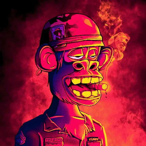 Item #109249304259802934452822106967354278166342033327530918025087655441446964559897 Media