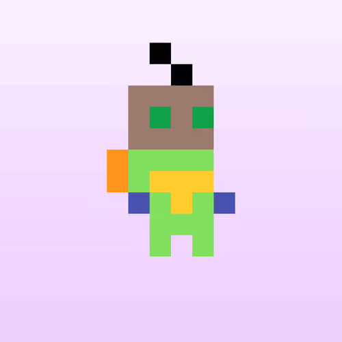 Item #103260827380385811620953404811788295646118293065387803927858735778479004975105 Media