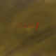 79851959273816083818256373534198073540406362946378286613726444752626429984769