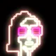 24858568425915661626758061173212011131459320851588491151777357580934815154177