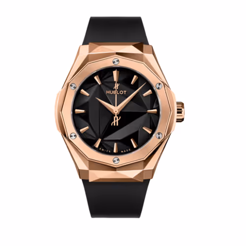 Crypto-Mcduck Collection