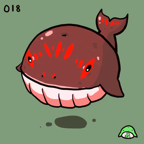 Item #13743920080370437854806817052440164975019448724310002564960076914225456349185 Media